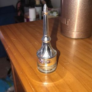 Benefit ka-brow